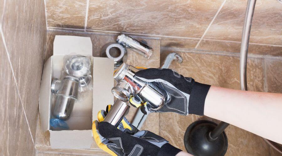 Expert Emergency Roof Repairs services in Winchester, KY